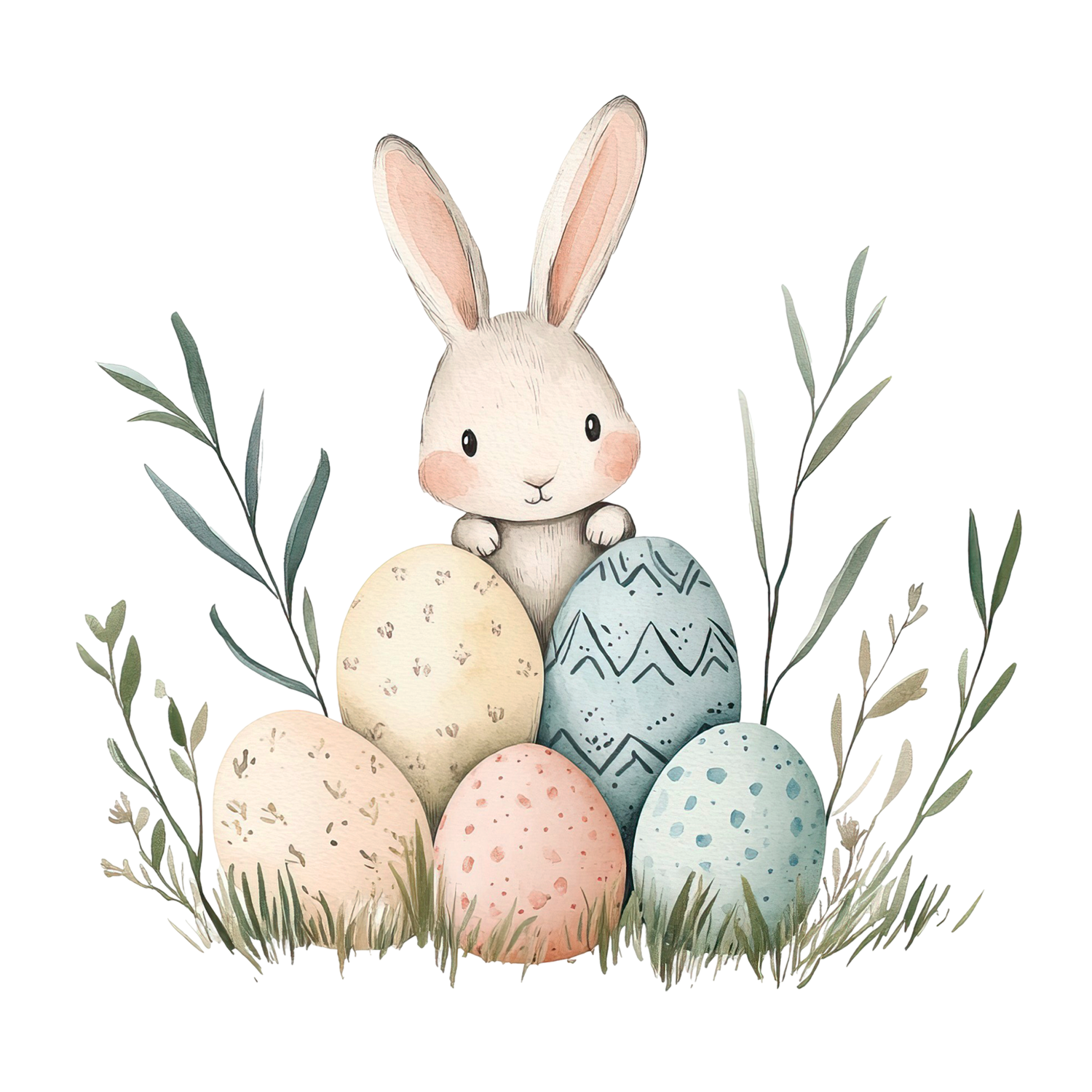 Easter