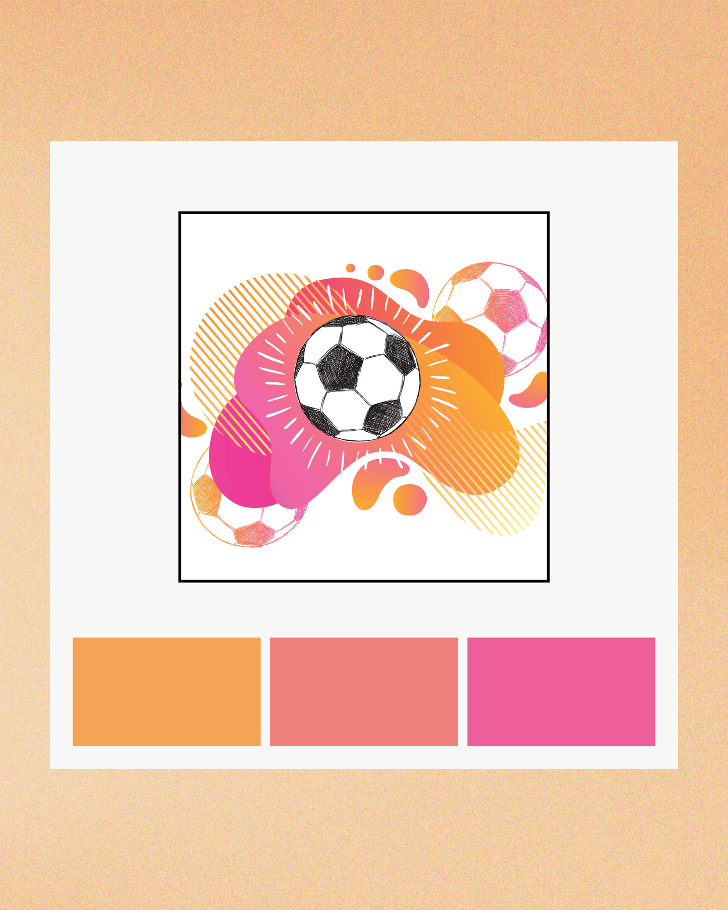 Soccer