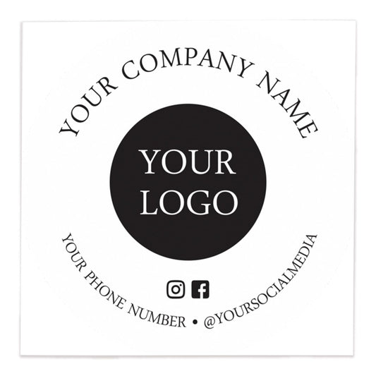 Corporate & Business